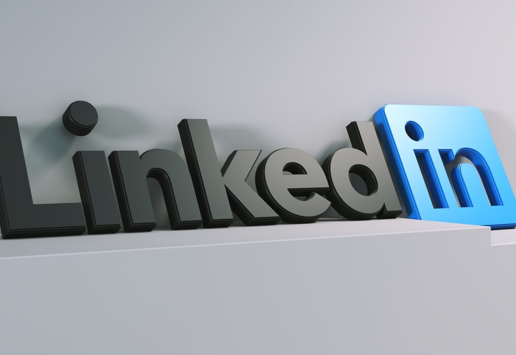 Anúncios no LinkedIn: o que você precisa saber! 