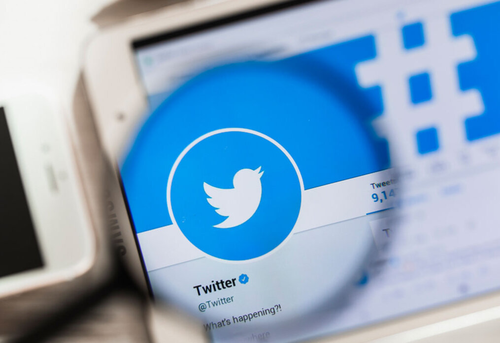 Tudo que você precisa saber sobre o Twitter para empresas