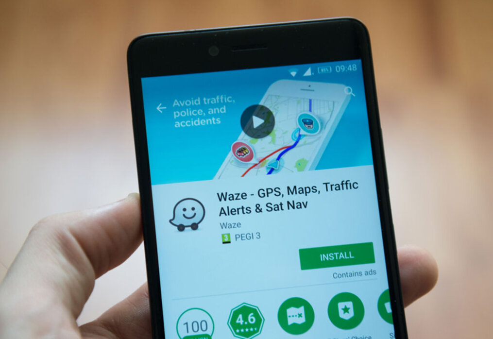 Por que usar o Waze Ads nas suas estratégias de anúncios