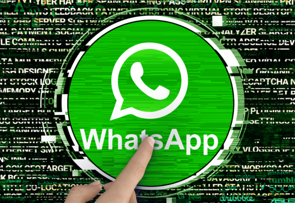 Potencialize suas vendas com o poder do WhatsApp Marketing